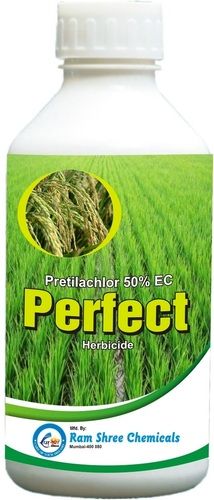 Fluroxypyr (herbicides) at Best Price in Mumbai, Maharashtra