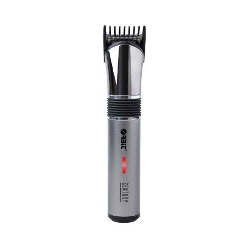 Orbit Century Rechargeable Hair Trimmer