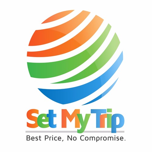 Tour Packages Services By Set My Trip-Promise India Tourism