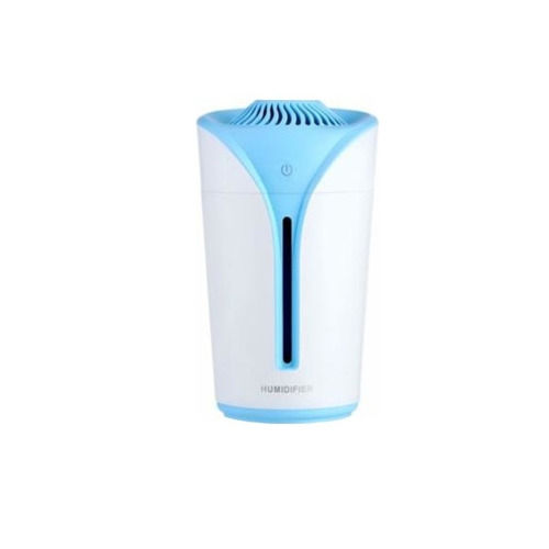 SP-039 Electric Aroma Diffuser