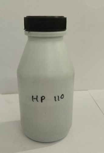 HP 110A Cartridge Refilling Toner Powder