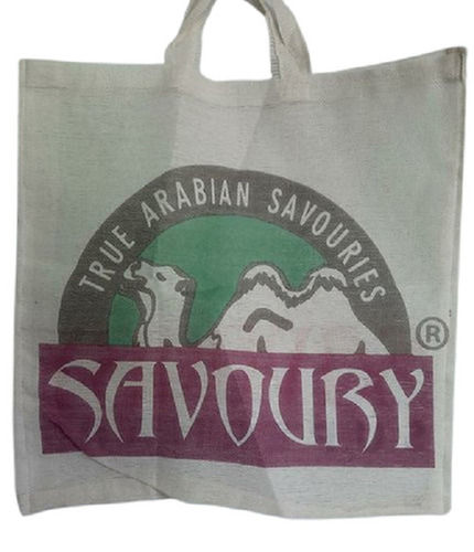 biodegradable shopping bags