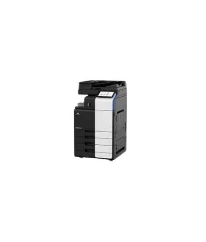 Electric Xerox Photocopier Machine Size: Custom