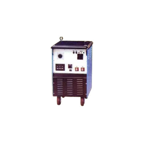 Dc Welding Rectifiers