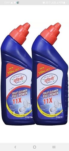 Bathroom Cleaners Liquid 350 Ml