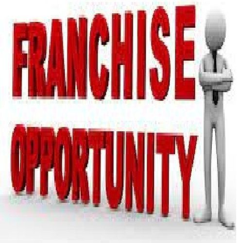 Pcd Franchise Service