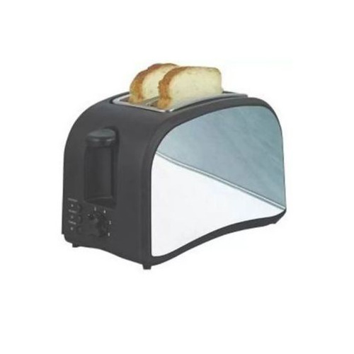 Skyline 2 Slice Pop Up Toaster (Vtl-7023)