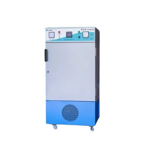 Bod Incubator (Vts-006)