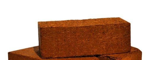 Coco Peat Brick 5 Kg