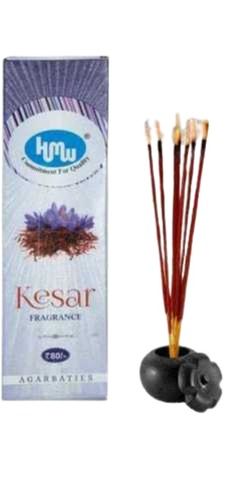 Kesar Fragrance Incense Stick 
