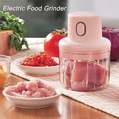 https://tiimg.tistatic.com/fp/2/007/239/electric-smart-250-ml-mini-vegetable-slicer-210.jpg