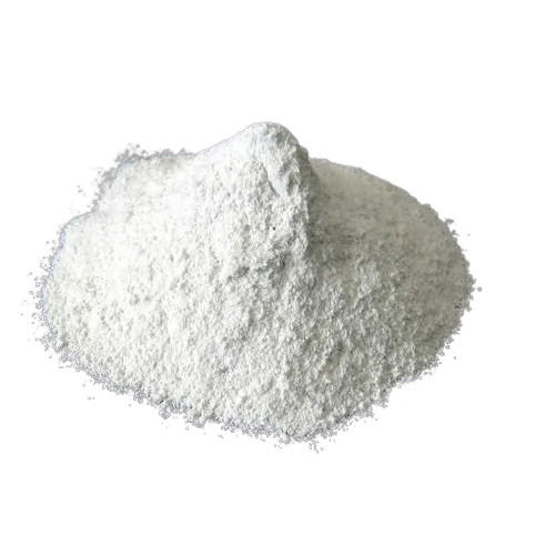 White Limestone Powder - Application: Agriculture