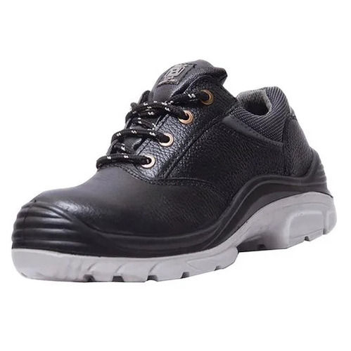 Nucleus Safety Shoe Size-10