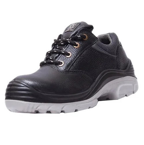 Nucleus Safety Shoe Size-7 Uk