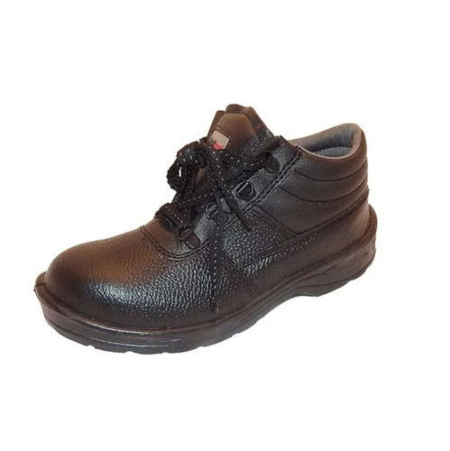 Rockland Safety Shoe Size-10 Uk