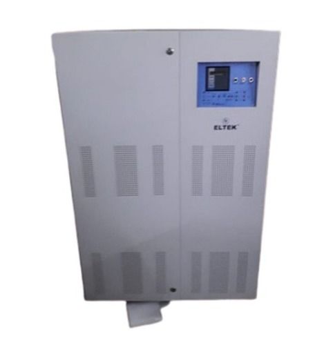 100 Kva 3-3 Phase Online Ups