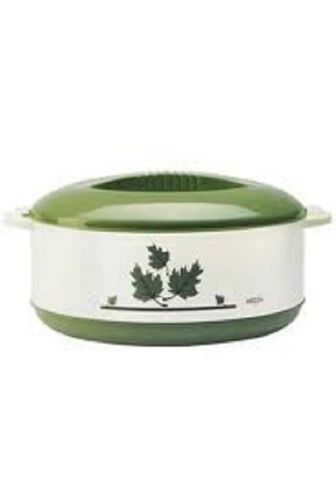 Milton Orchid Casserole 1500ml