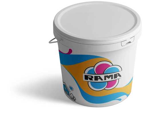 Asian Paints Food Grade Epoxy Coatings at Rs 350/kg in Coimbatore