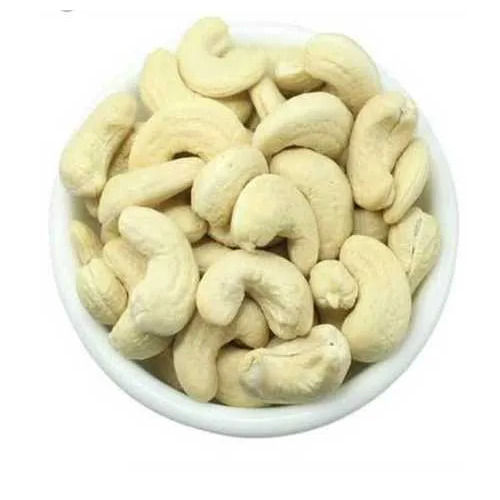 Cashews Nuts