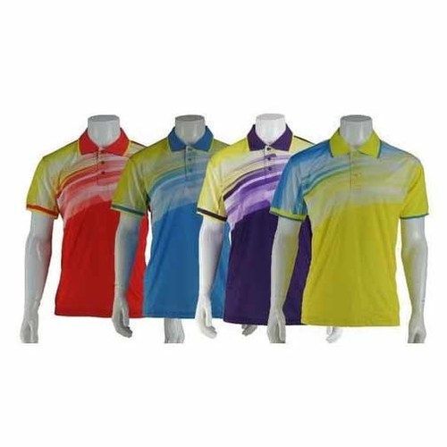Ro FS Sublimation Jersey T.Blue White  Sport shirt design, Polo t shirts,  White jersey