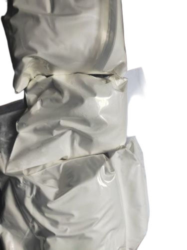 Isotonitazene Cas 14188-81-9