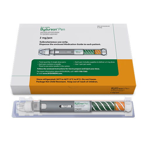 Basaglar Cartridges Insulin Pen 100 Units / at Best Price in | Allied International