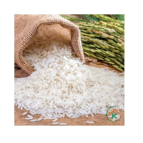 Aroma Long Grain Jasmine Rice 