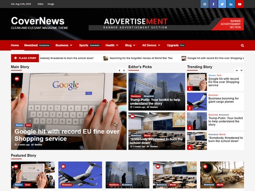 Wordpress Development Services - Online Customization And Responsive Design Seo Optimization And User-friendly Interface