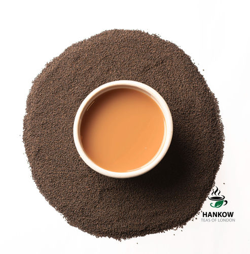 Premium Quality Blended Assam Tea (HTL/15)