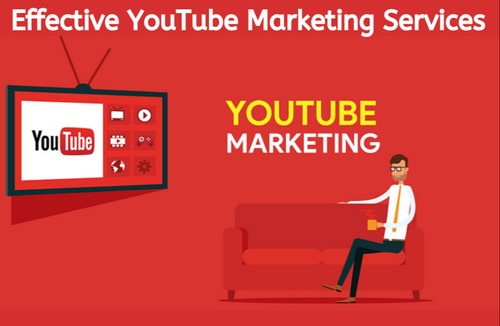 seo solutions