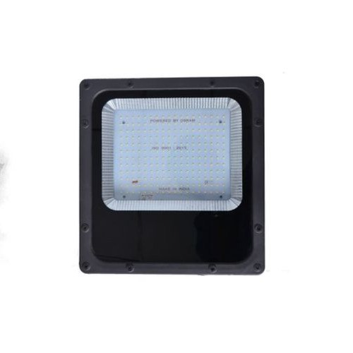 led flood light 100w