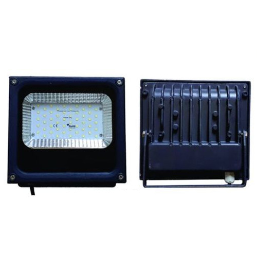 flood lights