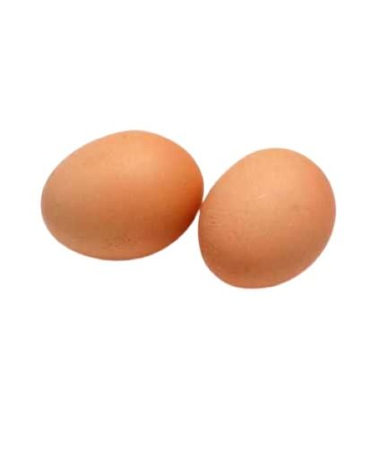 Bakery Use Brown Egg  Egg Size: Normal