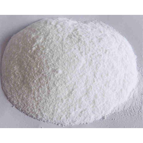 Maltodextrin Powder