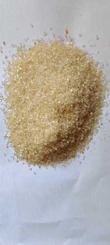 Sweet Natural Brown Sugar With 24 Months Of Shelf Life And Icumsa Of 600-1200