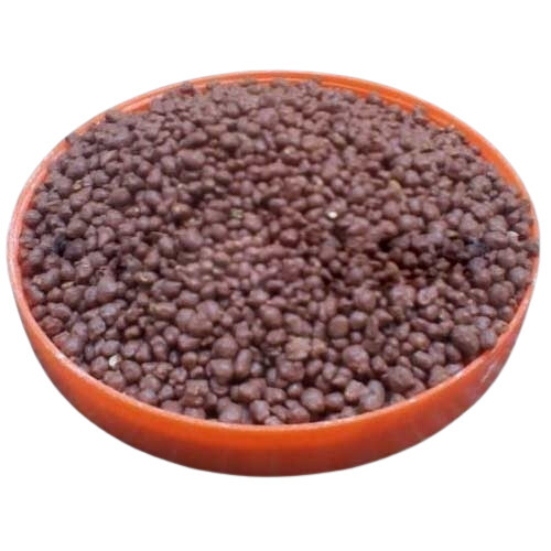 Organic Dap Fertilizer Granular