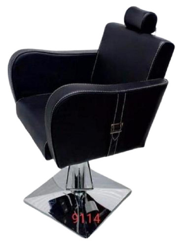 Beauty Parlour and Barber Salon Chair - RAMA12