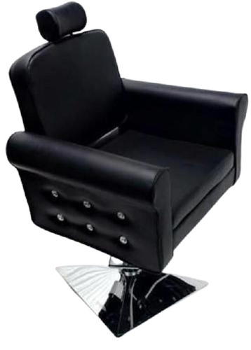 Beauty Parlour and Barber Salon Chair - RAMA27