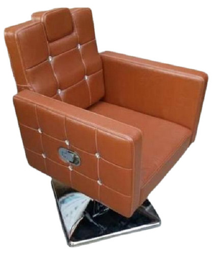 Beauty Parlour and Barber Salon Chair - RAMA33