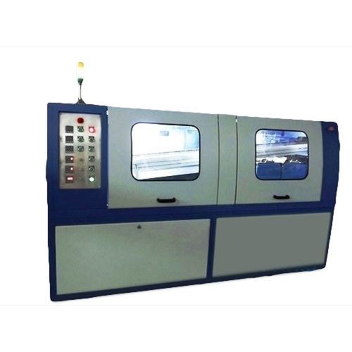 Automatic Industrial Single Dual Wave Soldering Machine
