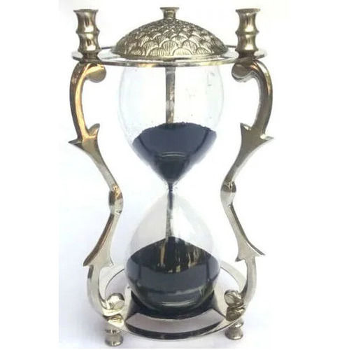 Hourglass Sand Timer