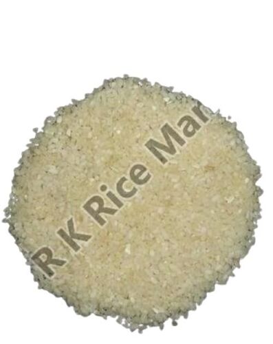 Hmt Broken Rice For Cooking - Color: White