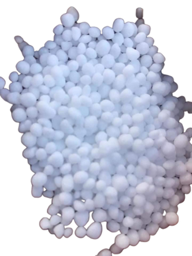 Urea 46 Fertilizer - Application: Industrial