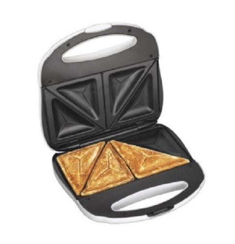 Electric 230 Volt Sandwich Maker