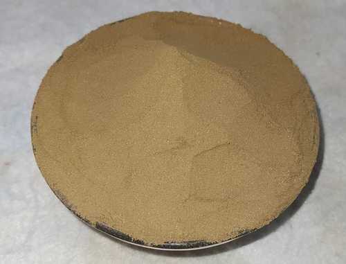 Dry Coconut Shell Powder Size: 80 Mesh