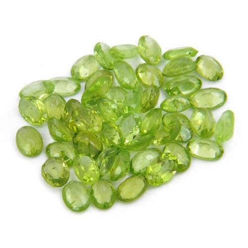 Peridot stone price hot sale in kolkata