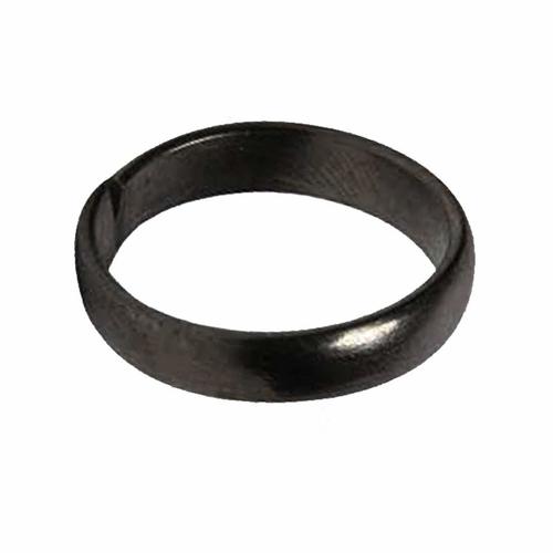 IS4A IndianStore4All Pure Saturn Handcrafted Iron Ring India | Ubuy