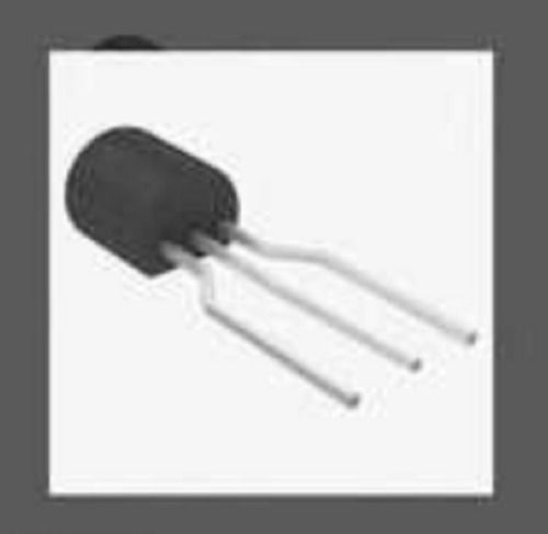 Industrial ONSEMI J175 Transistor