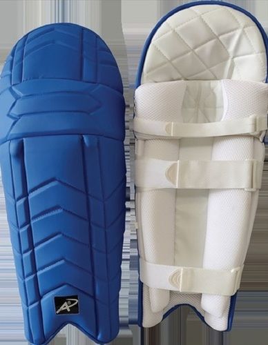 Unisex Batting Leg Guard Age Group: Adults