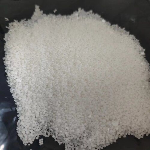 98% Pure Glycerol Monostearate For Epe Foam, Cas No. 123-94-4